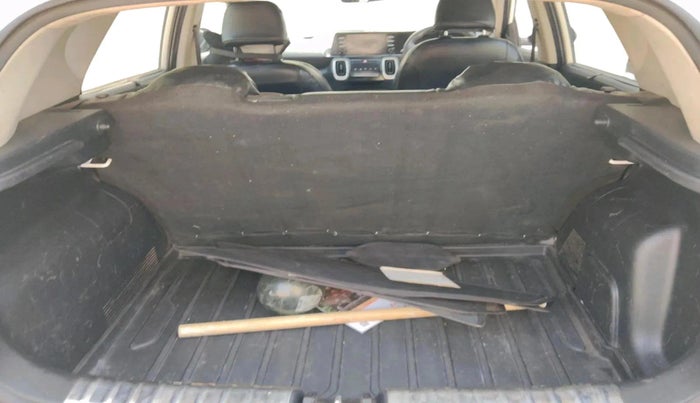 2024 KIA SONET HTK (O) 1.5 Diesel MT, Diesel, Manual, 66,201 km, exterior