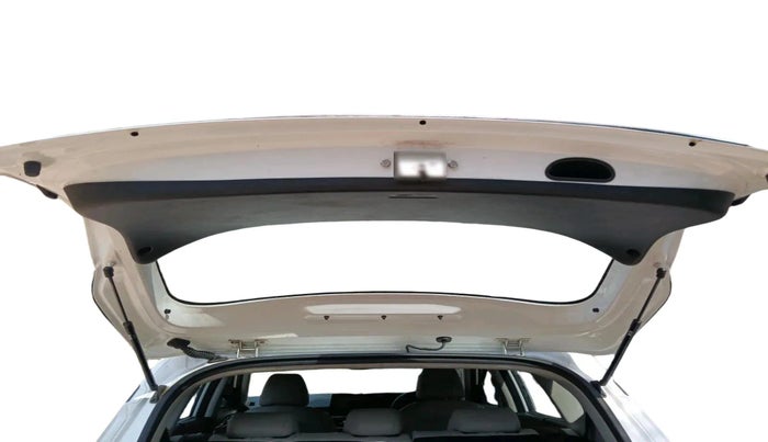 2021 KIA SELTOS HTX 1.5 PETROL, Petrol, Manual, 47,768 km, exterior