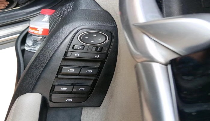 2021 KIA SELTOS HTX 1.5 PETROL, Petrol, Manual, 47,768 km, interior