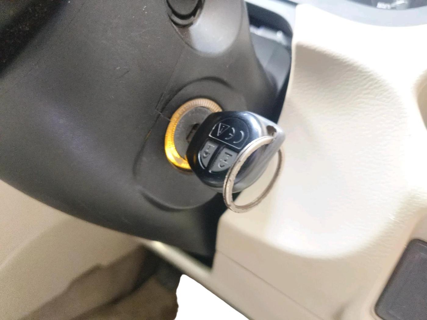 2019 Maruti Ciaz DELTA 1.5 SHVS MT PETROL, Petrol, Manual, 66,603 km, interior