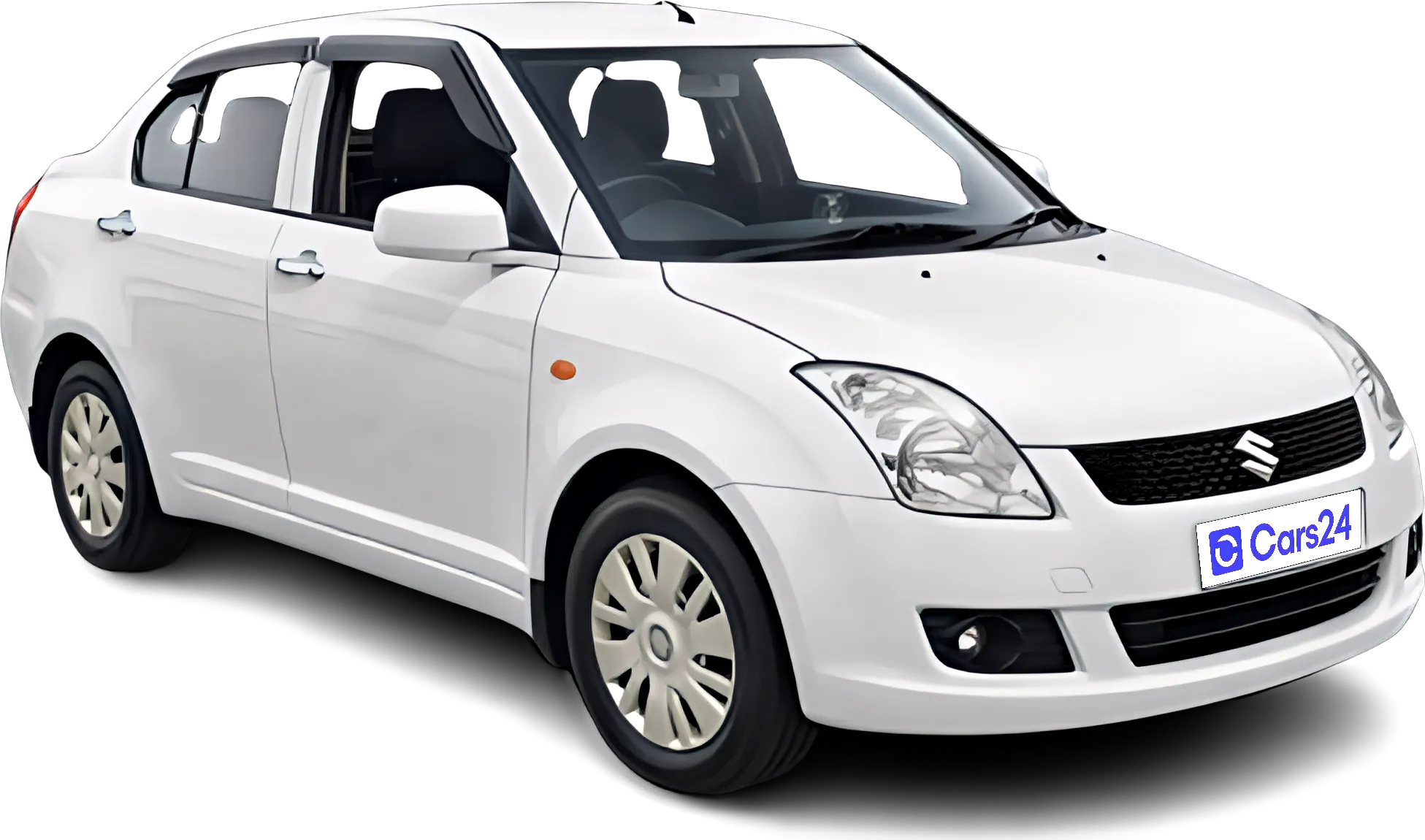 2016 Maruti Swift Dzire - Sedan - Diesel - Manual - ₹2.90 lakh
