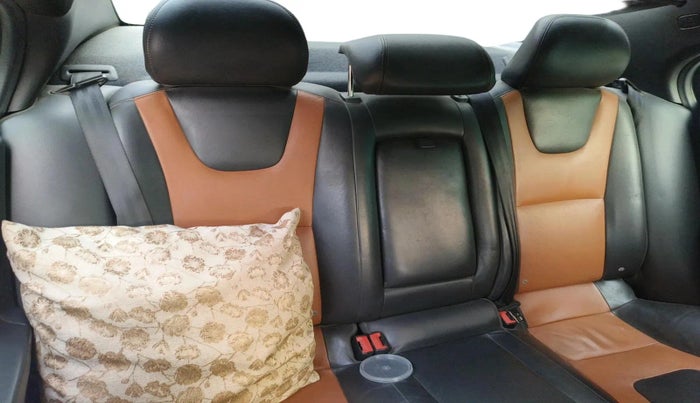 2016 Volvo S60 CROSS COUNTRY INSCRIPTION, Diesel, Automatic, 73,589 km, interior