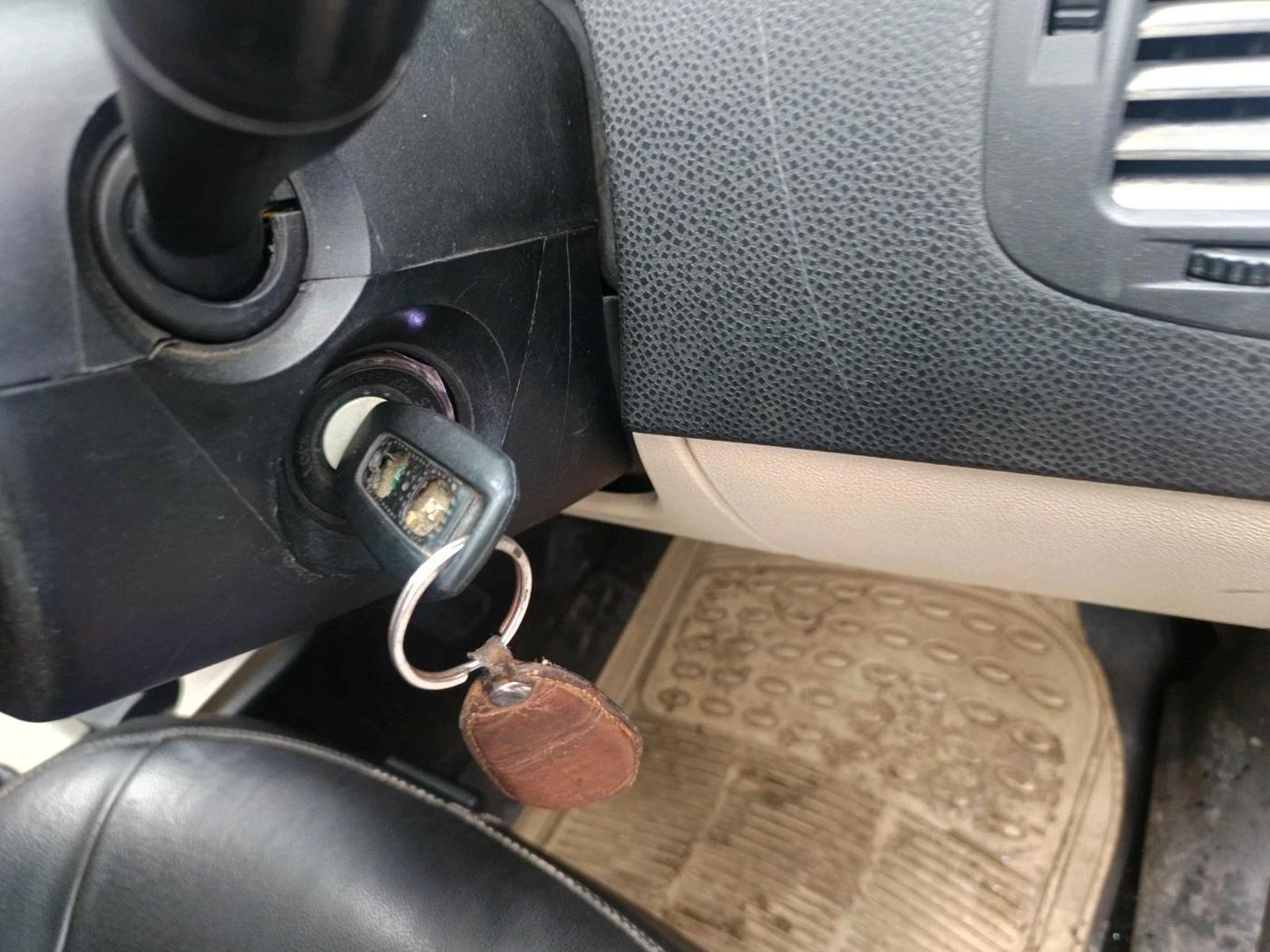 2013 Tata Manza AURA QUADRAJET, Diesel, Manual, 1,79,038 km, interior