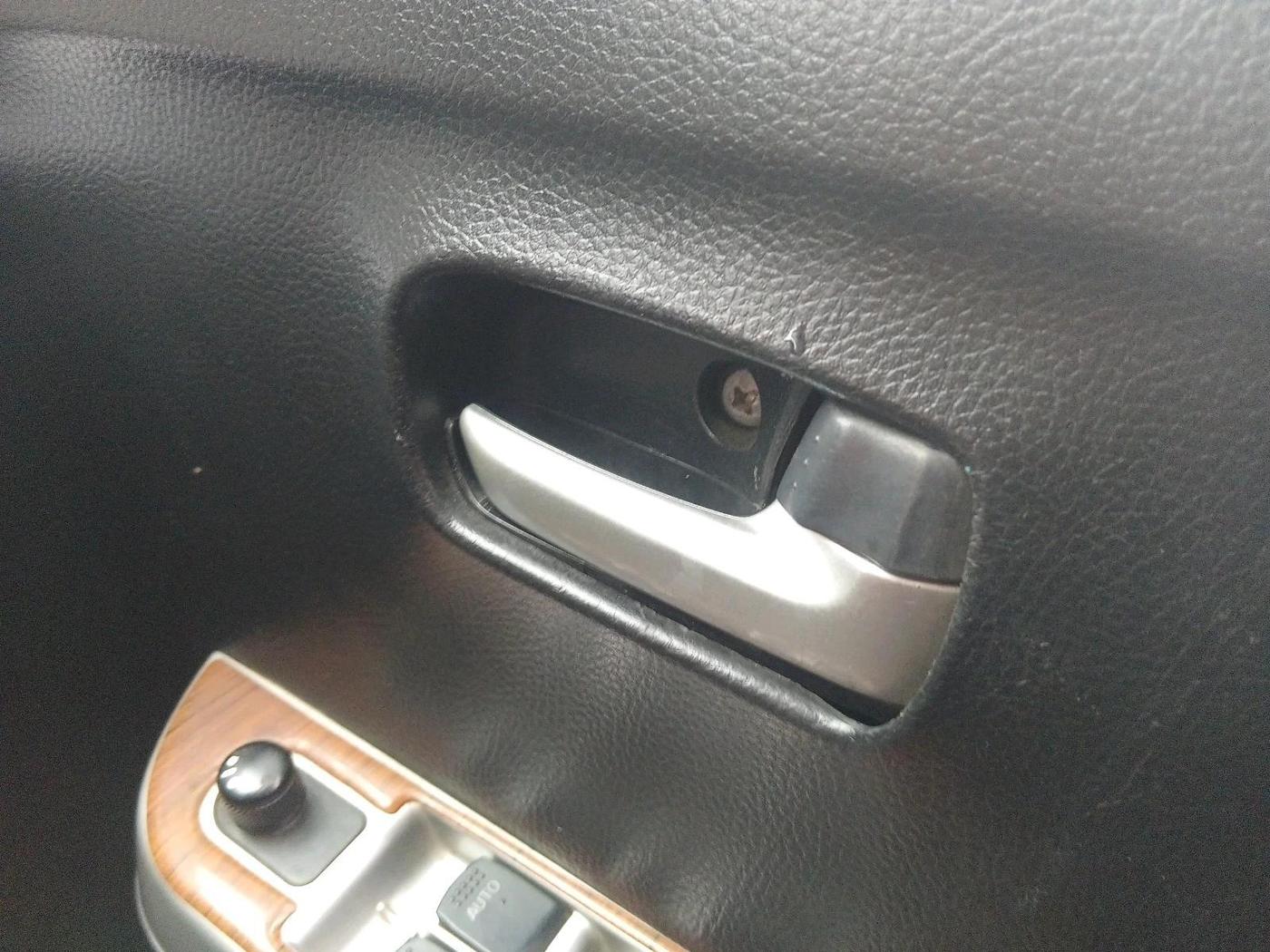 2014 Maruti Wagon R 1.0 VXI, Petrol, Manual, 87,577 km, interior