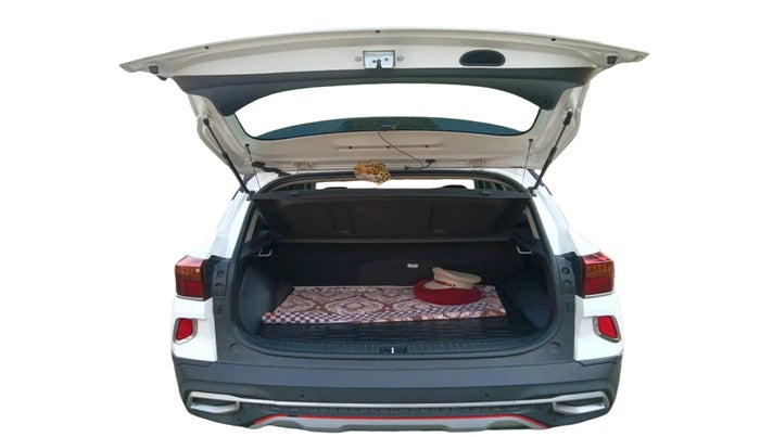 2020 KIA SELTOS HTK PLUS 1.5 DIESEL, Diesel, Manual, 1,14,886 km, exterior