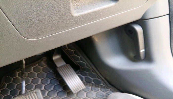 2025 KIA SYROS HTX Plus 1.0 Turbo 7DCT, Petrol, Automatic, 4,277 km, interior