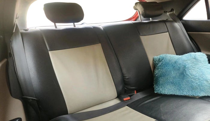 2015 Hyundai Elite i20 ASTA 1.2, Petrol, Manual, 42,234 km, interior