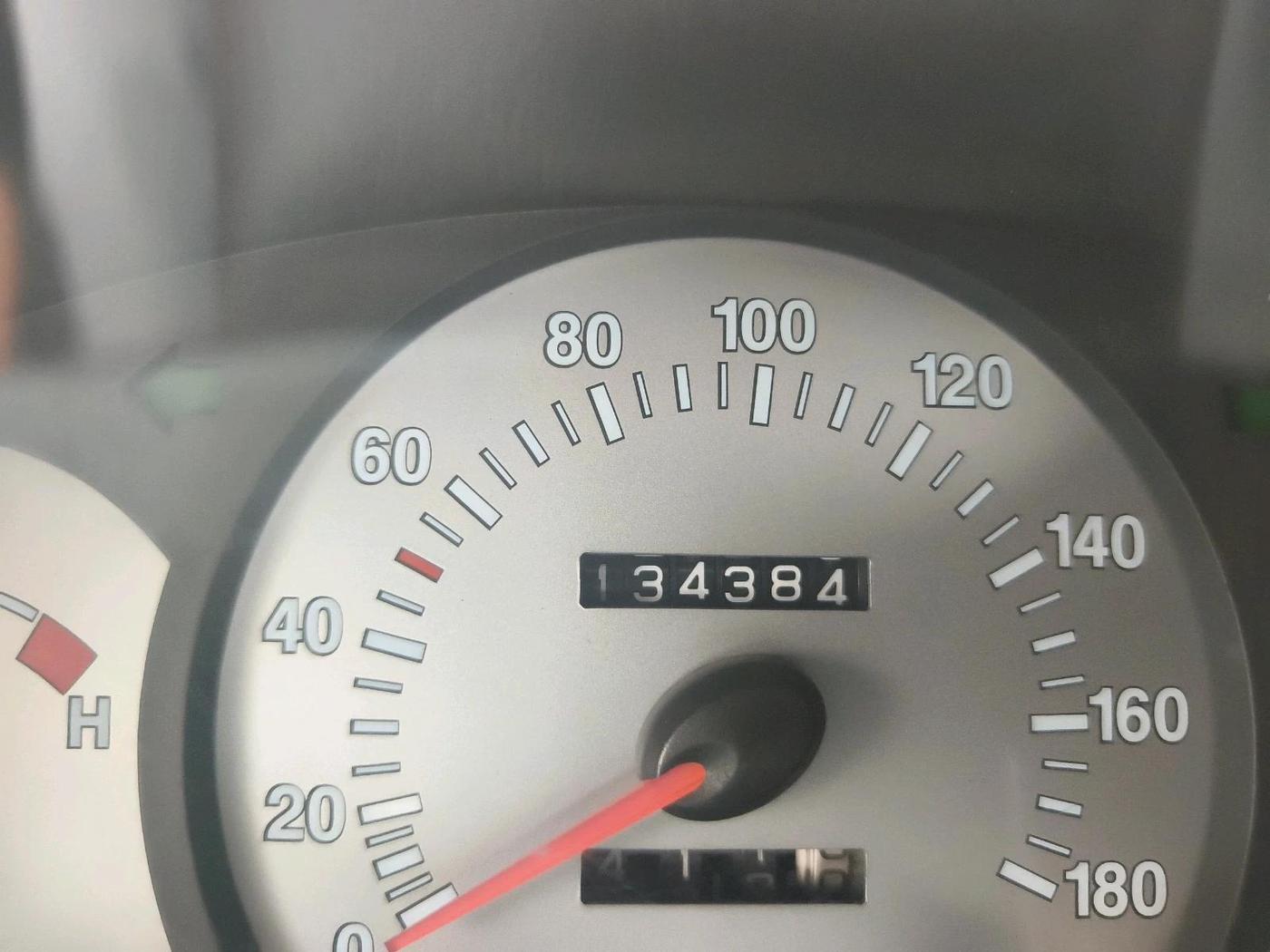 2012 Hyundai Santro Xing GL PLUS, Petrol, Manual, 1,34,384 km, interior