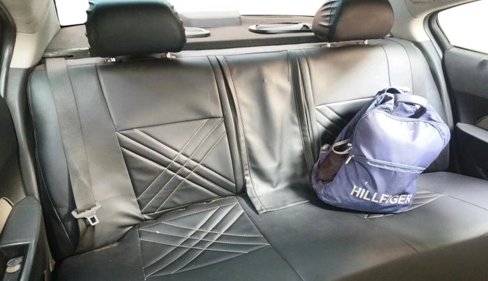 2013 Chevrolet Cruze LTZ, Diesel, Manual, 70,096 km, interior