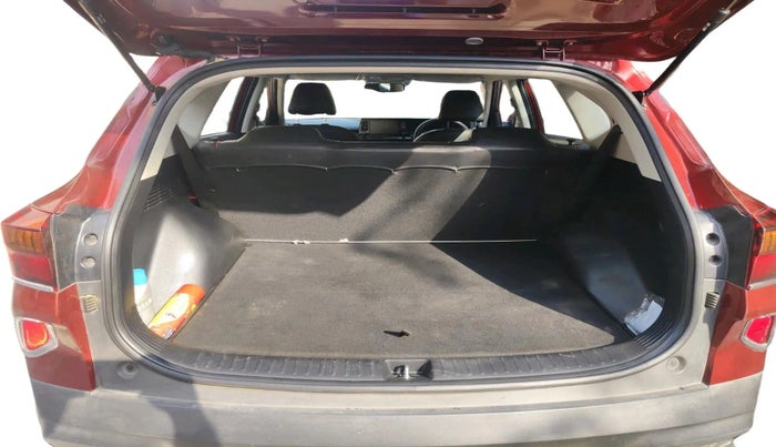 2022 KIA SELTOS HTK 1.5 PETROL, Petrol, Manual, 23,351 km, exterior