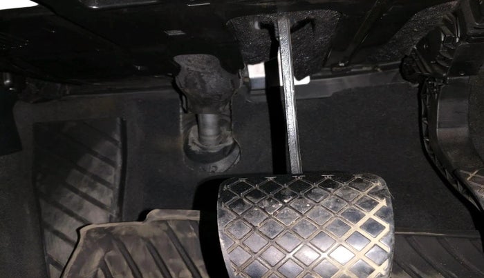 2022 Audi A4 40 TFSI  PREMIUM PLUS, Petrol, Automatic, 32,459 km, interior