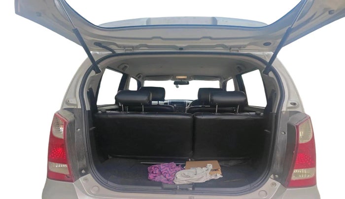 2013 Maruti Wagon R 1.0 LXI, Petrol, Manual, 67,923 km, exterior