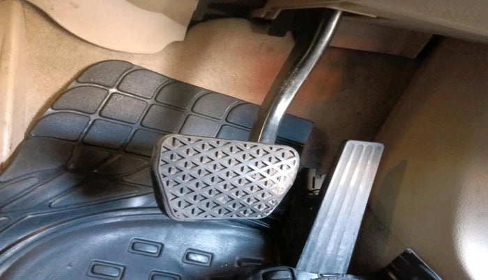 2015 BMW 3 Series 320D GT LUXURY LINE, Diesel, Automatic, 90,265 km, interior