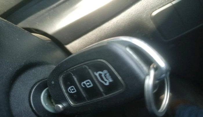 2020 Hyundai NEW I20 SPORTZ 1.0T GDI IMT, Petrol, Manual, 24,126 km, interior