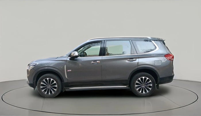 2020 MG GLOSTER SHARP 7 STR 2.0 TWIN TURBO 4WD, Diesel, Automatic, 1,36,640 km, exterior