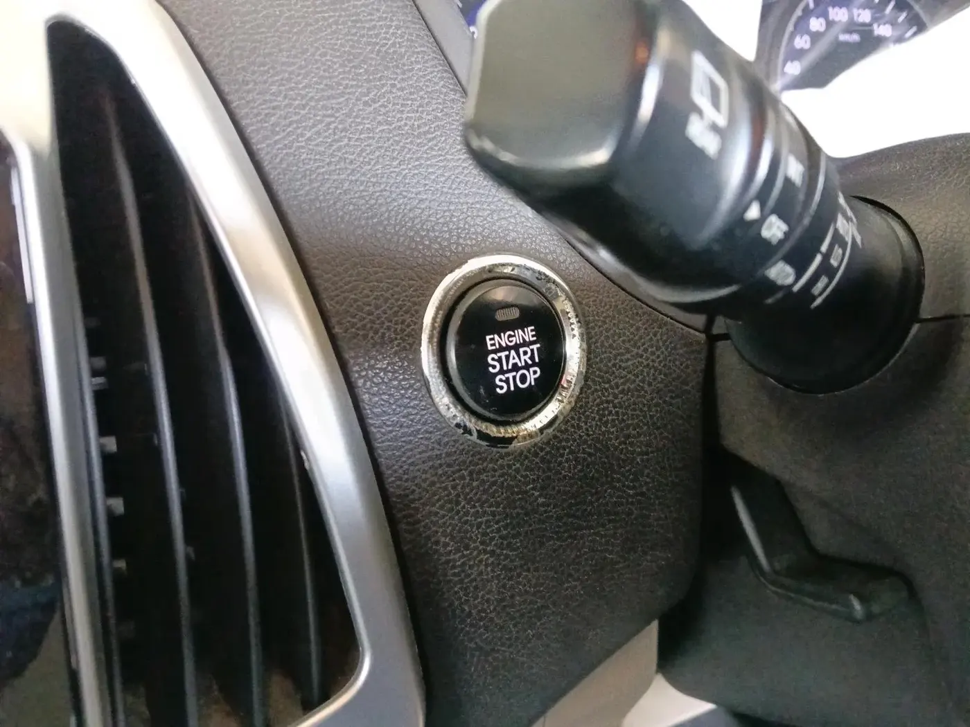 2014 Hyundai i20 ASTA 1.2, Petrol, Manual, 81,510 km, interior