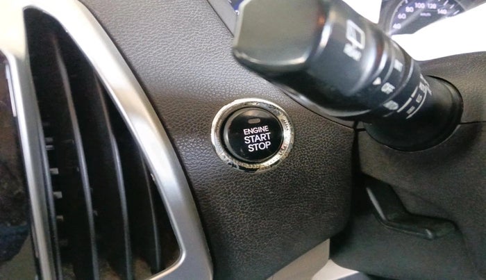 2014 Hyundai i20 ASTA 1.2, Petrol, Manual, 81,510 km, interior