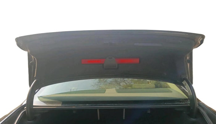 2017 Audi A4 35 TDI Technology, Diesel, Automatic, 80,680 km, exterior