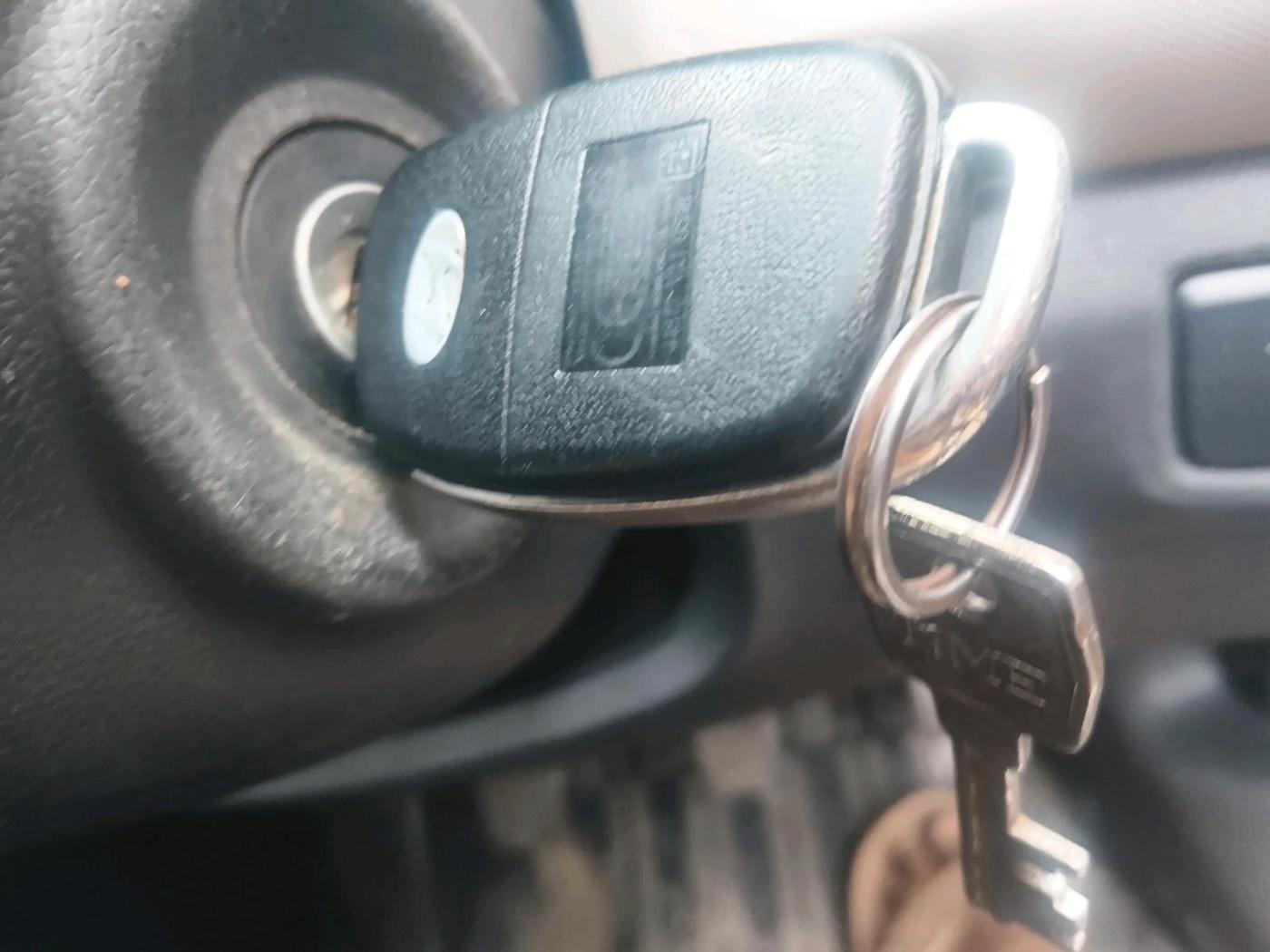 2017 Hyundai Creta S 1.4 DIESEL, Diesel, Manual, 1,76,682 km, interior