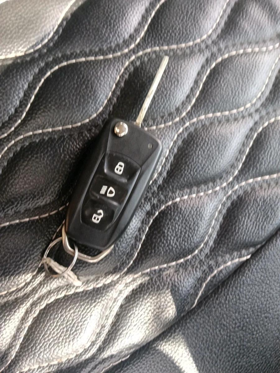 2021 Tata Tiago XZA PLUS PETROL, Petrol, Automatic, 35,782 km, interior