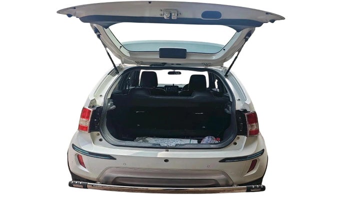 2022 Maruti IGNIS SIGMA 1.2, Petrol, Manual, 30,128 km, exterior