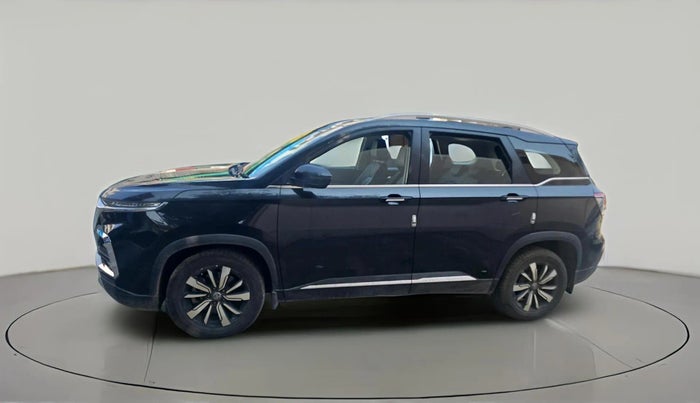 2020 MG HECTOR SHARP 1.5 DCT PETROL, Petrol, Automatic, 85,000 km, exterior