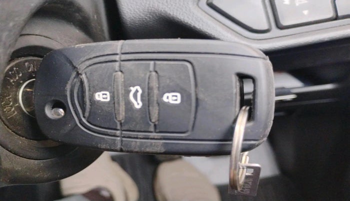 2024 MG HECTOR Shine Pro 2.0 Turbo Diesel MT, Diesel, Manual, 46,747 km, interior