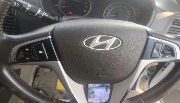 2009 Hyundai i20 ASTA 1.2, Petrol, Manual, 92,254 km, interior