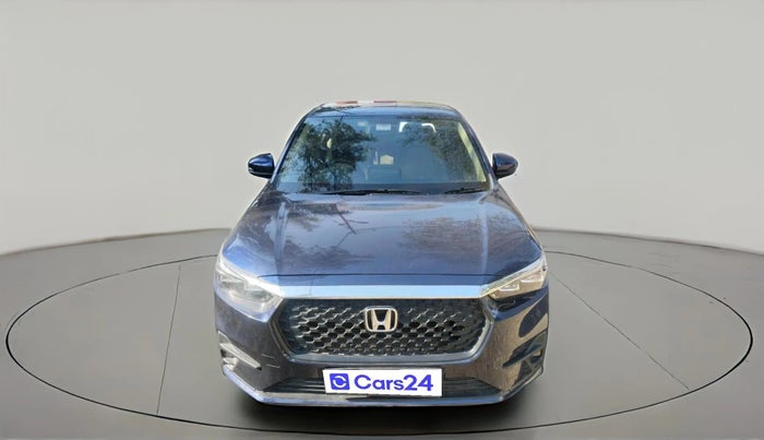 2025 Honda Amaze 1.2L I-VTEC VX CVT, Petrol, Automatic, 10,286 km, exterior