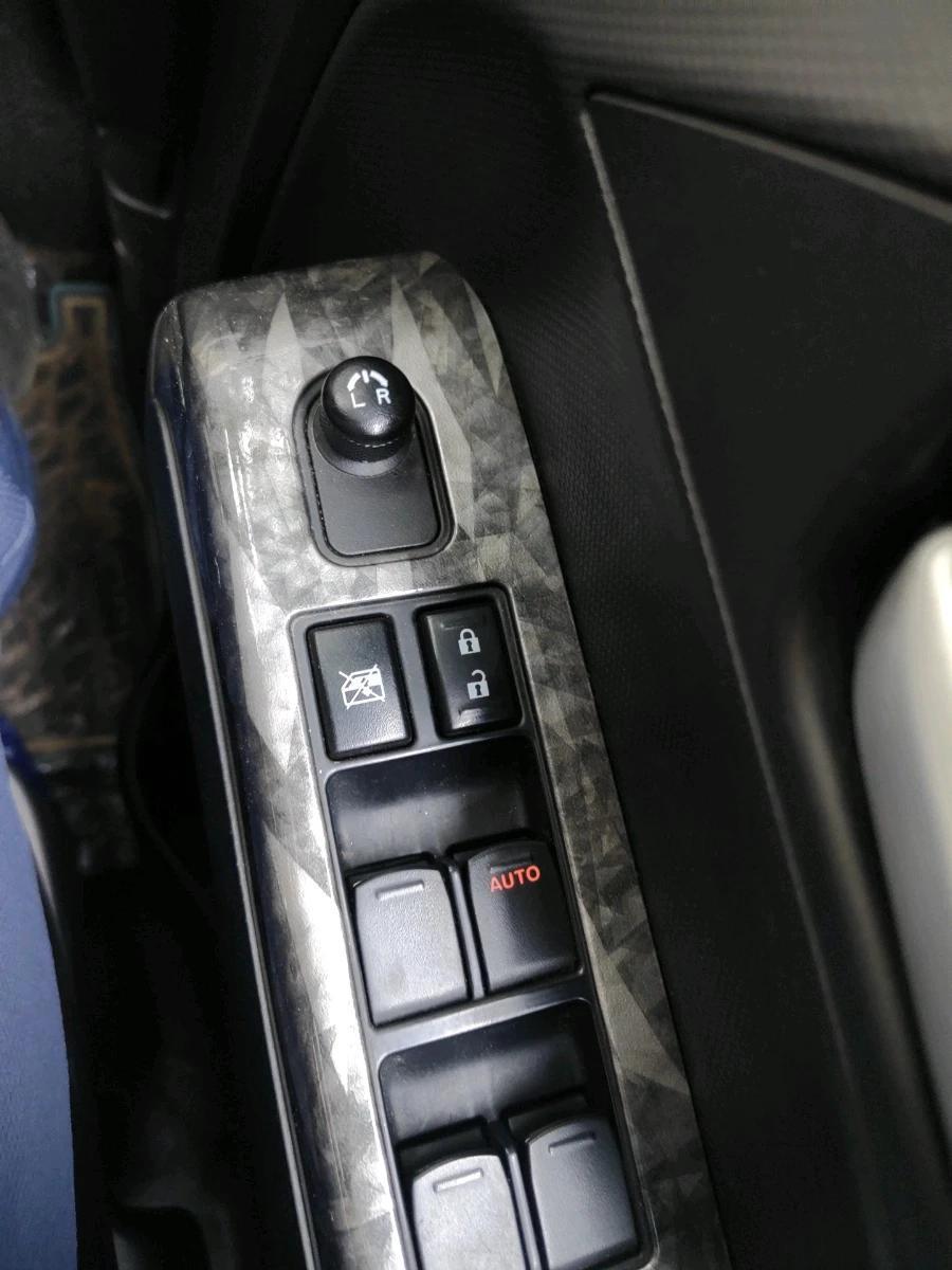 2023 Maruti New Wagon-R VXI 1.0, Petrol, Manual, 7,454 km, interior