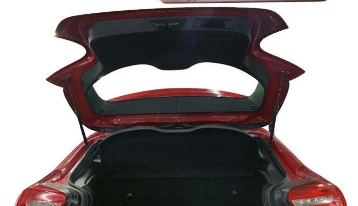 2013 Mercedes Benz A Class A180 CDI STYLE, Diesel, Automatic, 48,538 km, exterior