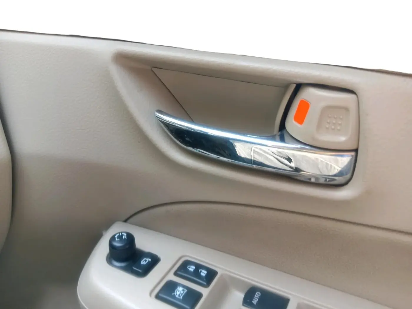 2022 Maruti Ciaz ALPHA 1.5 SHVS PETROL, Petrol, Manual, 4,152 km, interior