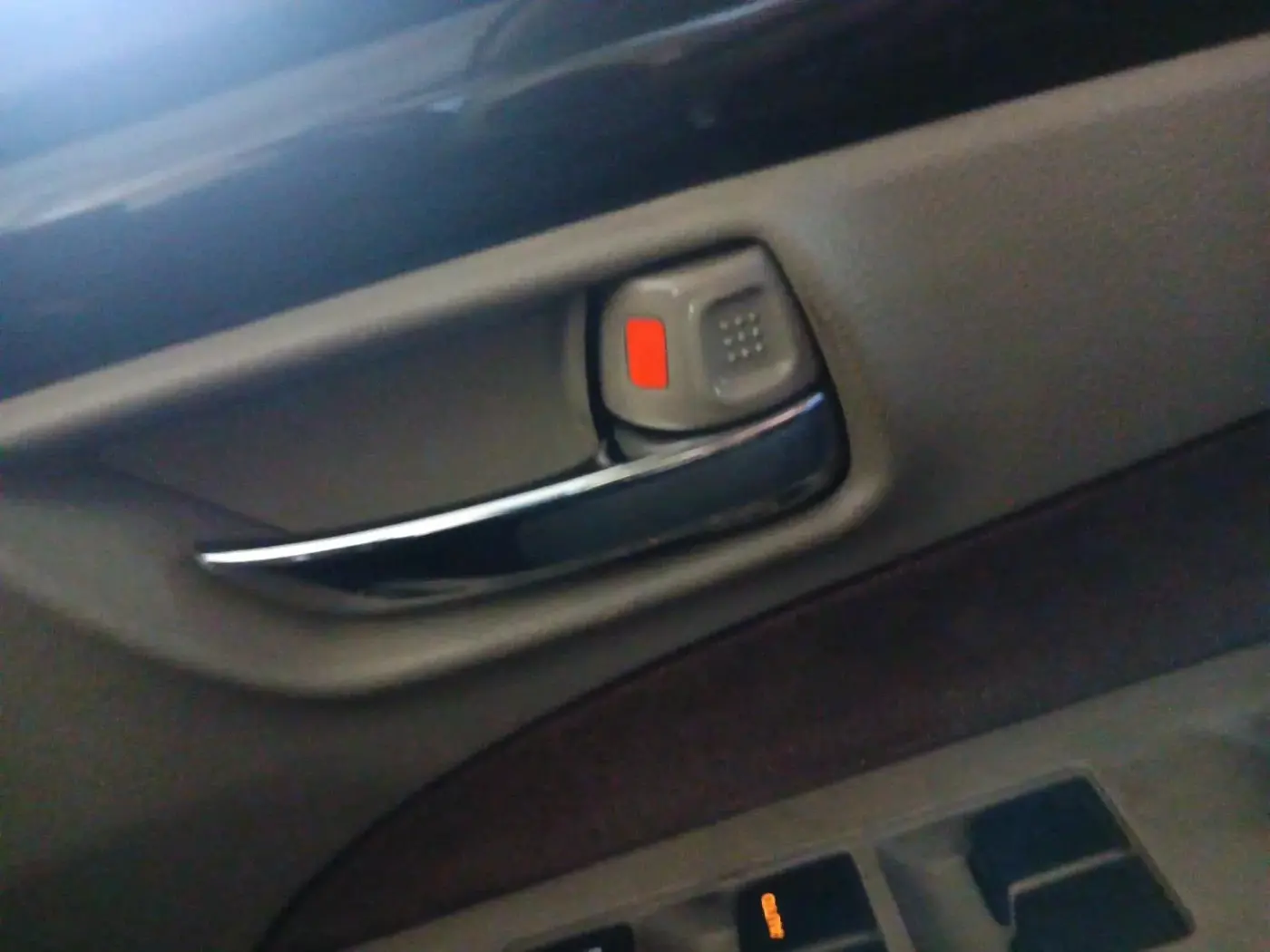 2016 Maruti Ciaz VDI+ SHVS, Diesel, Manual, 78,000 km, interior