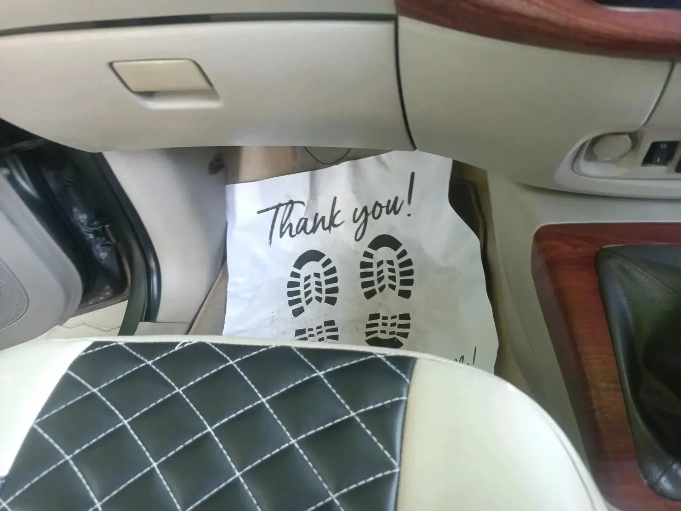 2012 Toyota Innova 2.5 GX 8 STR, Diesel, Manual, 1,87,729 km, interior