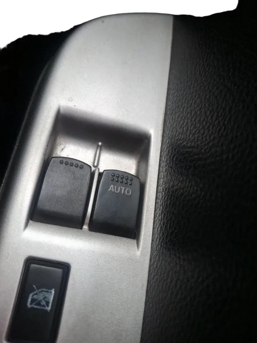 2013 Maruti Wagon R 1.0 LXI, Petrol, Manual, 77,605 km, interior