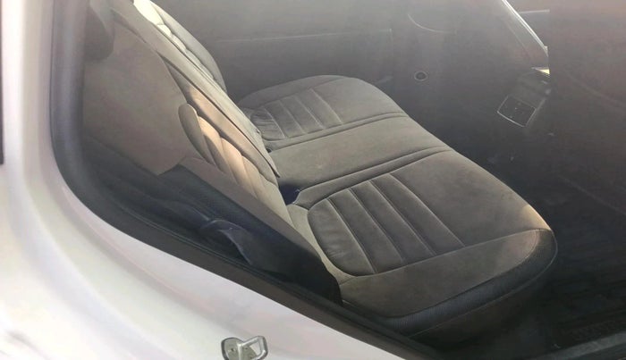 2017 Hyundai Creta SX PLUS 1.6 DIESEL, Diesel, Manual, 85,606 km, interior