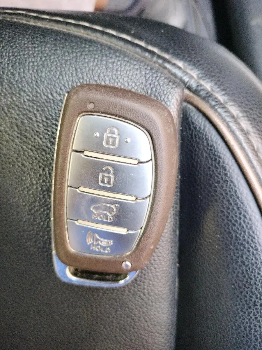2021 Hyundai NEW I20 ASTA (O) 1.0 TURBO GDI DCT, Petrol, Automatic, 44,009 km, interior