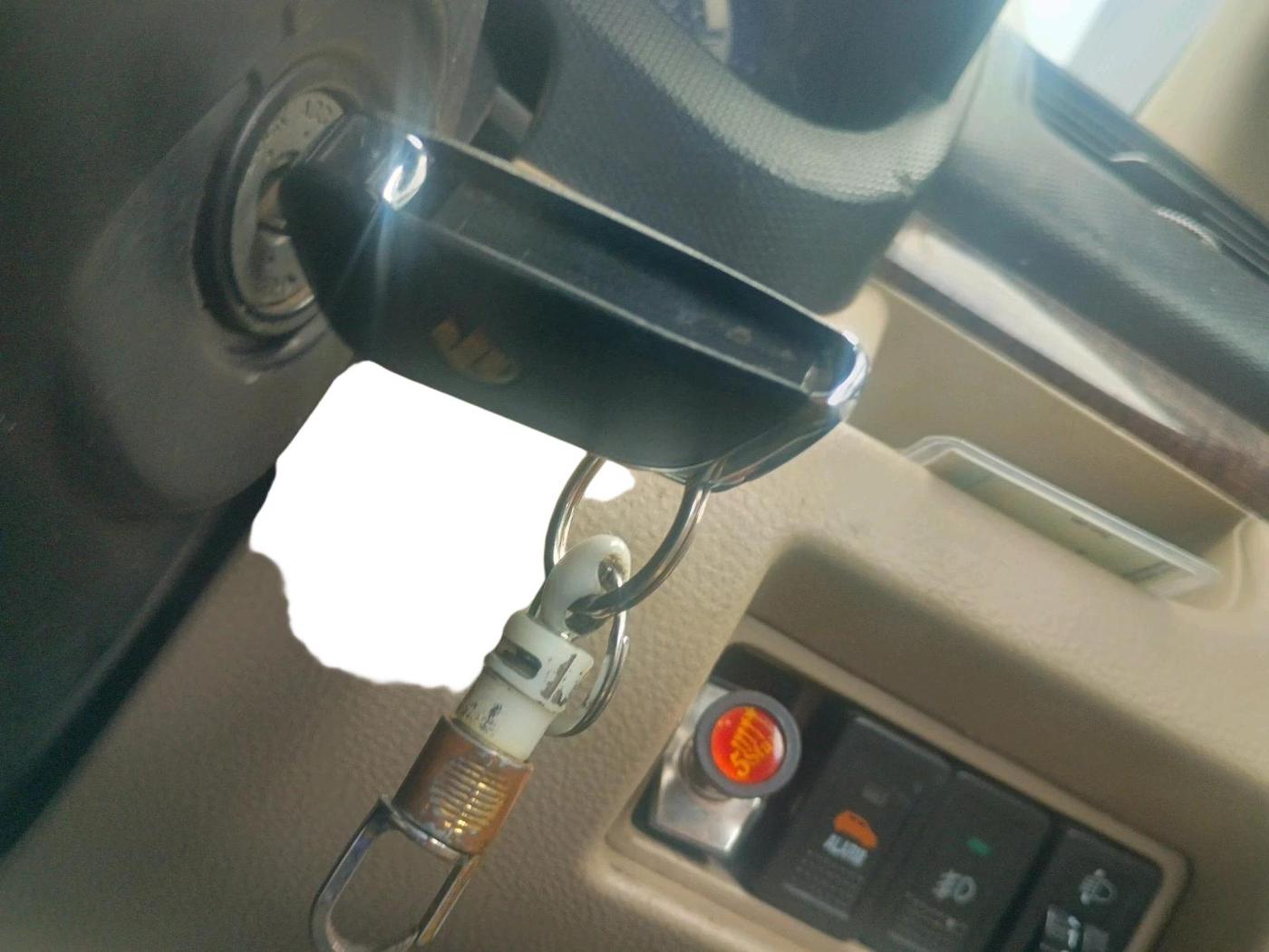 2014 Maruti Swift Dzire VDI, Diesel, Manual, 1,43,671 km, interior