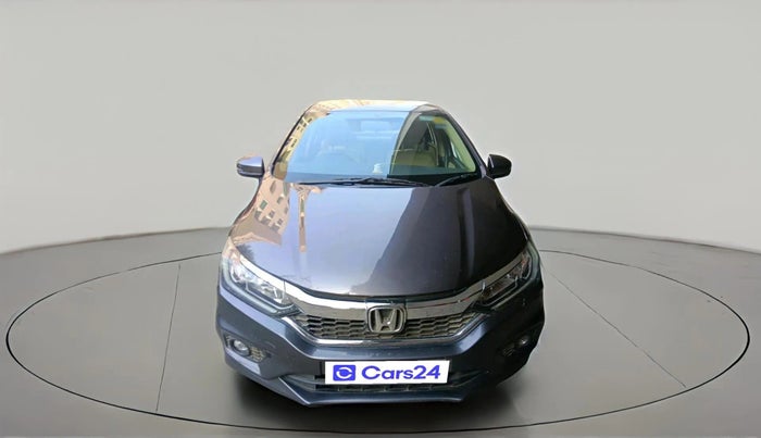 2019 Honda City 1.5L I-VTE V CVT, Petrol, Automatic, 68,142 km, exterior