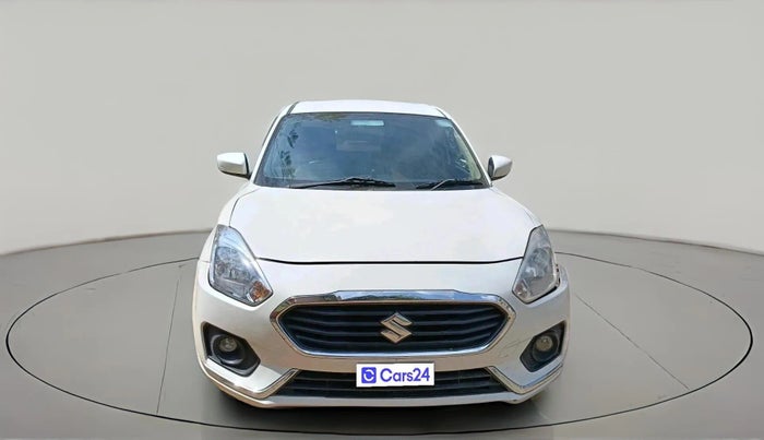 2019 Maruti Dzire VDI, Diesel, Manual, 92,371 km, exterior