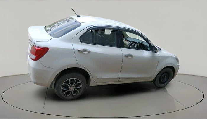 2019 Maruti Dzire VDI, Diesel, Manual, 92,371 km, exterior