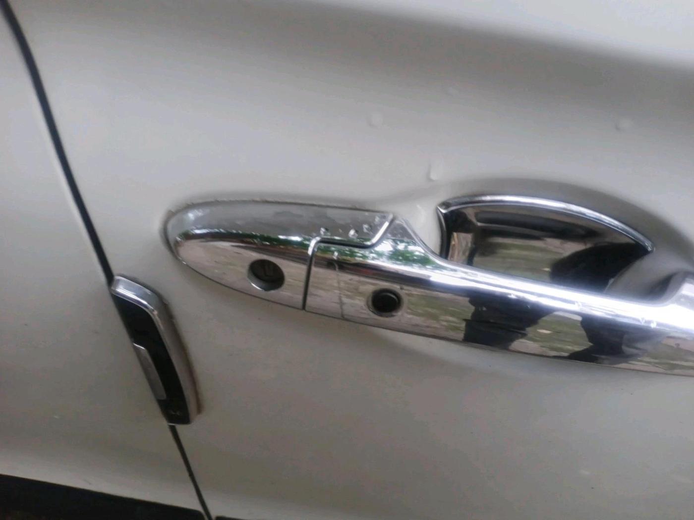 2020 Honda City 1.5L I-DTEC ZX, Diesel, Manual, 64,042 km, interior