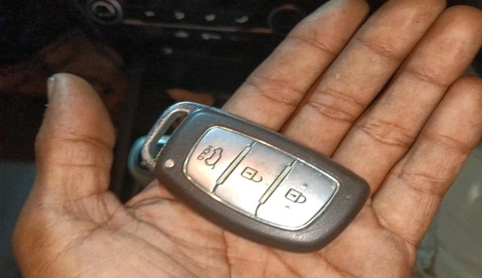 2014 Hyundai Elite i20 ASTA 1.2, CNG, Manual, 1,23,701 km, interior