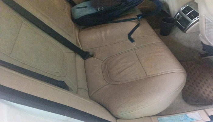 2014 Jaguar XF 2.2 DIESEL LUXURY, Diesel, Automatic, 56,279 km, interior