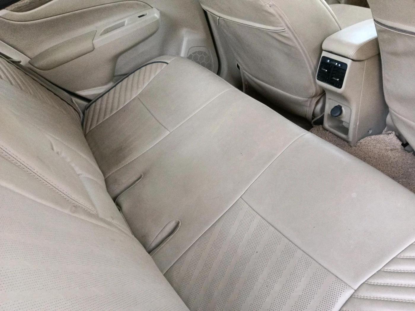 2022 Maruti Ciaz SIGMA 1.5 SHVS MT  PETROL, CNG, Manual, 21,387 km, interior
