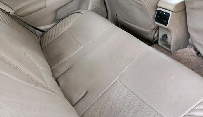 2022 Maruti Ciaz SIGMA 1.5 SHVS MT  PETROL, CNG, Manual, 21,387 km, interior