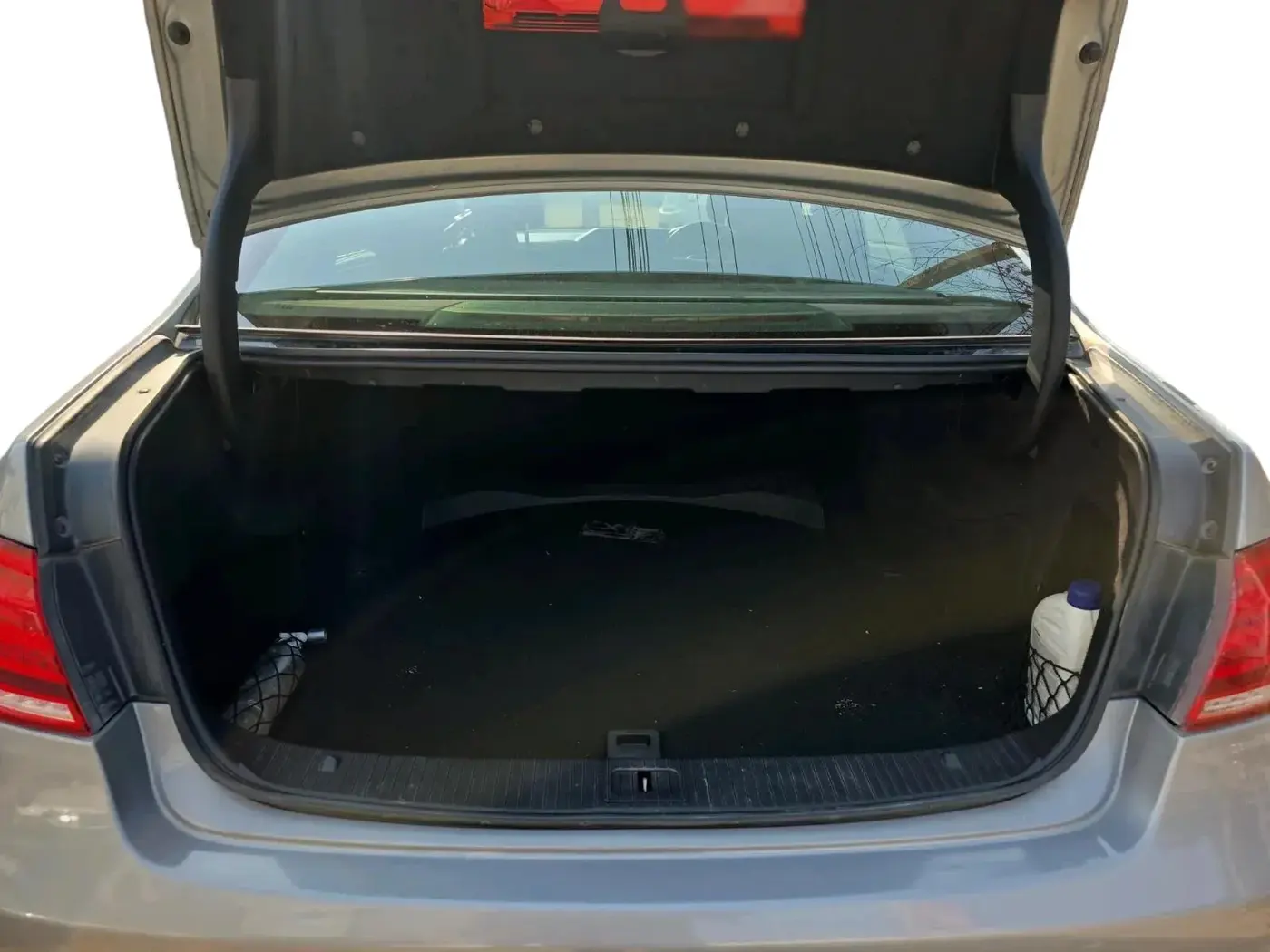 2014 Mercedes Benz E Class E 250 CDI AVANTGARDE, Diesel, Automatic, 1,22,070 km, exterior