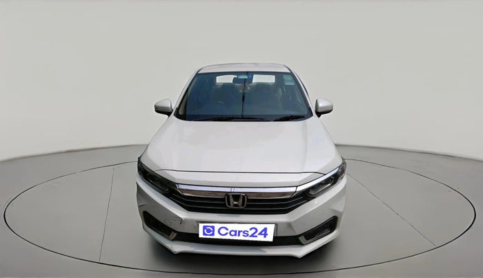 2023 Honda Amaze 1.2L I-VTEC VX, Petrol, Manual, 33,281 km, exterior