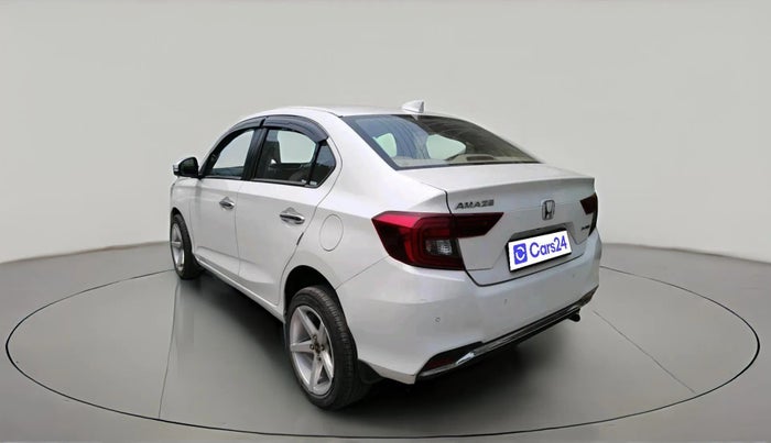 2023 Honda Amaze 1.2L I-VTEC VX, Petrol, Manual, 33,281 km, exterior
