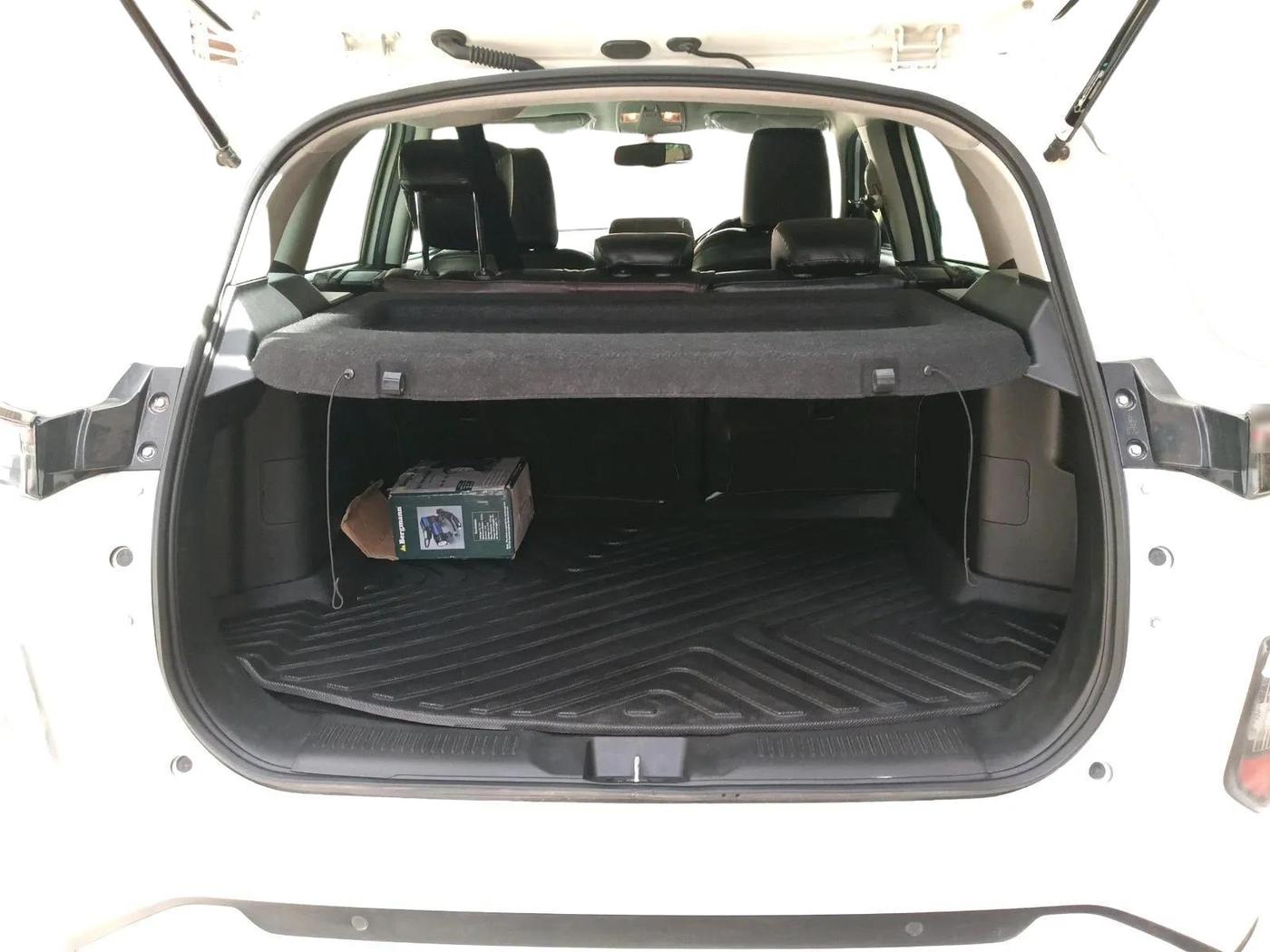2023 Maruti Grand Vitara ZETA SMART HYBRID, Petrol, Manual, 47,093 km, exterior